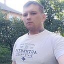 Олег, 35 лет