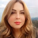 Ирина, 54 года