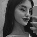 Валерия, 25 лет