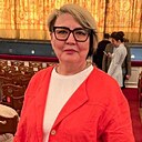 Ирина, 57 лет