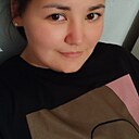 Катюша, 29 лет
