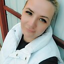 Елена, 42 года