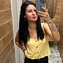 Елизавета, 35 лет