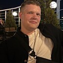 Никита, 35 лет