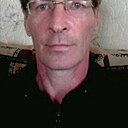 Андрей, 62 года
