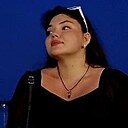 Лиза, 18 лет