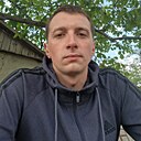 Владислав, 29 лет