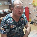 Али, 34 года