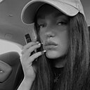 Таня, 24 года