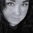 Ирина, 39 лет