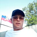 Сергей, 37 лет
