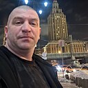 Александр, 44 года