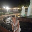 Людмила, 63 года