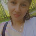 Наташа, 43 года