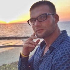 Фотография мужчины Платон, 45 лет из г. Талдыкорган