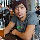 Fernando, 40 лет