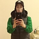 Ксения, 36 лет