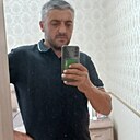 Карапет, 37 лет