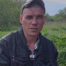 Фотография мужчины Александр, 39 лет из г. Ильинское-Хованское