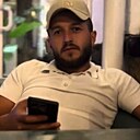 Акоб, 30 лет