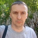 Дмитрий, 45 лет