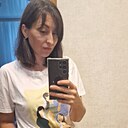Светлана, 40 лет