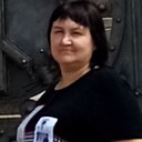 Антоніна, 48 лет