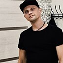 Сергей, 36 лет