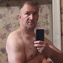 Пётр, 47 лет