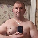 Пётр, 47 лет
