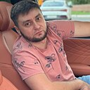 Дмитрий, 36 лет