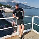 Максим, 35 лет