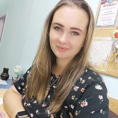 Фотография девушки Валерия, 31 год из г. Нижнегорский