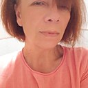Наталья, 53 года