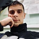 Сергей, 29 лет