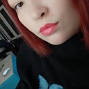 Багирка, 34 года