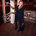Аня, 26 лет