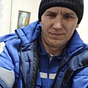 Андрей, 41 год