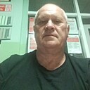 Андрей, 60 лет