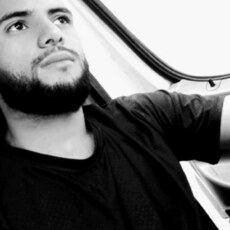 Фотография мужчины Ибрагим, 26 лет из г. Алматы