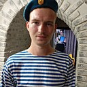 Alan, 27 лет