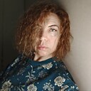 Татьяна, 47 лет