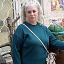 Елена, 54 года