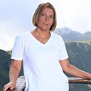 Елена, 50 лет