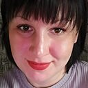 Ульяна, 36 лет