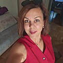 Екатерина, 43 года