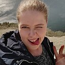 Мария, 33 года