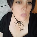 Анна, 40 лет