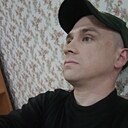Валерий, 38 лет