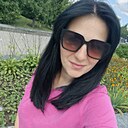 Наталья, 32 года